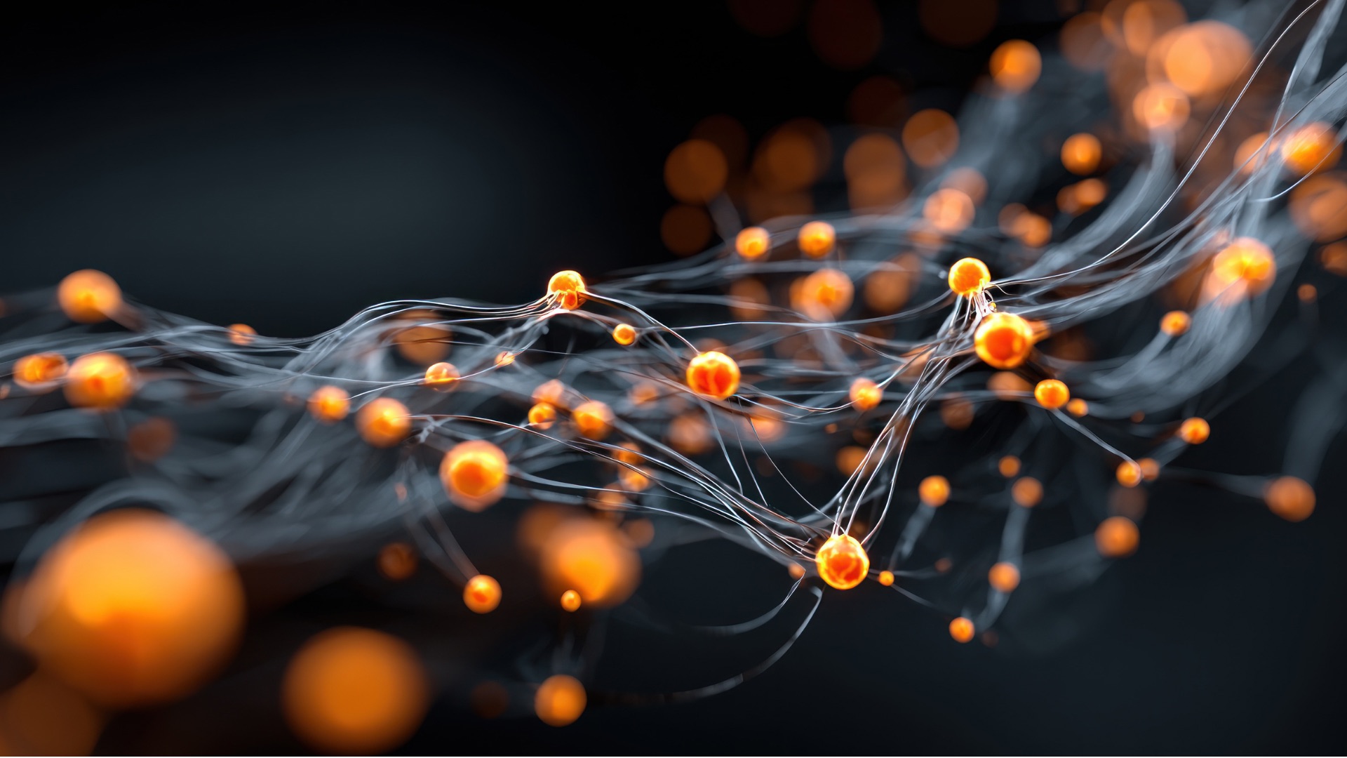 Liderazgo adaptativo